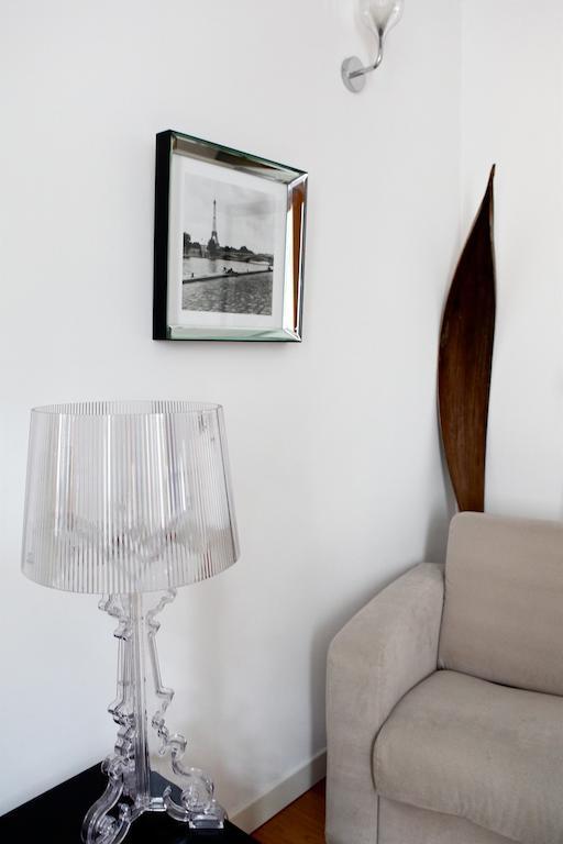 Ca' Filcamo Appartement Venetië Buitenkant foto